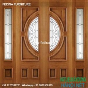 Door Design Main Door Design For Home Kitchen Cabinet Glass Design Sliding Front Door Design