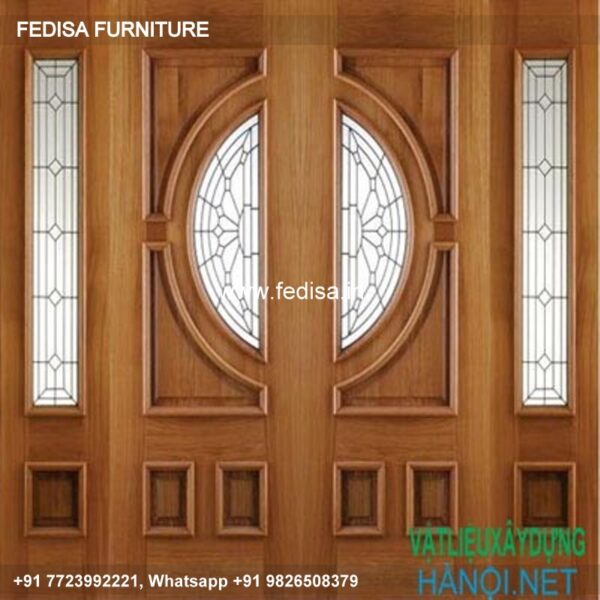 Door Design Main Door Design For Home Kitchen Cabinet Glass Design Sliding Front Door Design