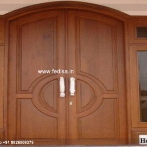 Main Door Design Jali Door Design Modern Net Door Design Living Room Glass Door Design