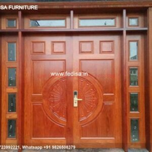 Wooden Door Design House Door Design Vasakal Frame Design Main Door Color Design
