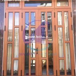 Door Design Wooden Door Design For Home New Door Design 2042 Sbd Doors