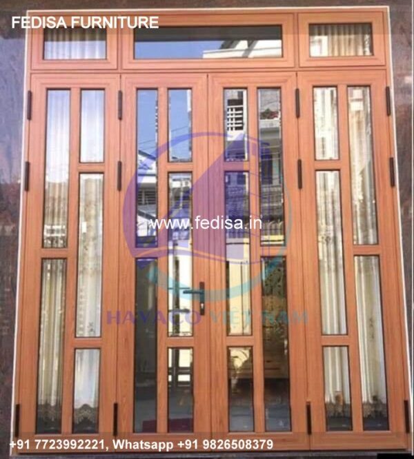 Door Design Wooden Door Design For Home New Door Design 2042 Sbd Doors