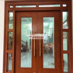 Main Door Design Wooden Main Door Design Welding Door Design Home Door And Window Design
