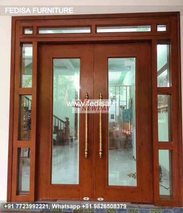 Main Door Design Wooden Main Door Design Welding Door Design Home Door And Window Design