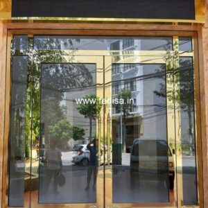 Main Door Design Sunmica Door Design Masjid Door Design Drawing Room Front Door Design