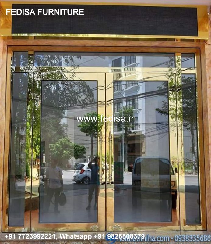 Main Door Design Sunmica Door Design Masjid Door Design Drawing Room Front Door Design