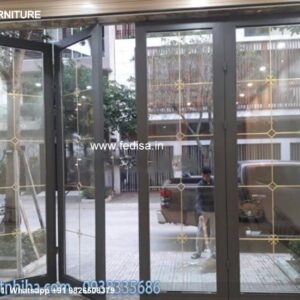 Wooden Door Design Main Door Grill Designs For Flats Wooden Main Gate 8 Feet Main Door Design