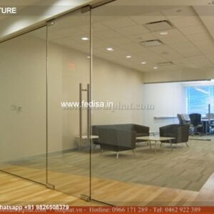 Main Door Design Safety Door Design Iron Safety Door Designs For Home Cartoon Door Design