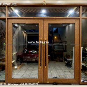 Door Design Wooden Main Door Designs Indian Style Steel Jali Design For Main Door Door Design Ply Board