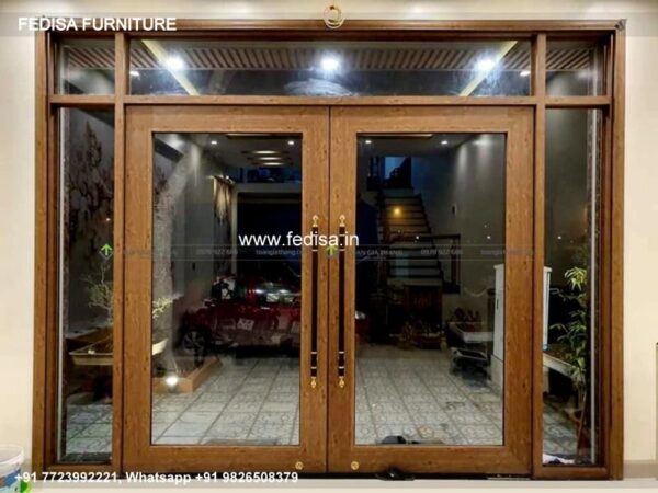 Door Design Wooden Main Door Designs Indian Style Steel Jali Design For Main Door Door Design Ply Board