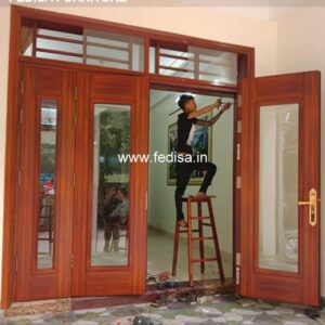 Main Door Design New Main Door Design 3860 Glass Design For Pooja Room Trending Door Design