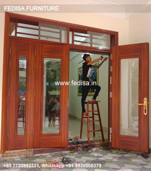 Main Door Design New Main Door Design 3860 Glass Design For Pooja Room Trending Door Design