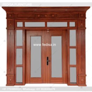 Door Design Glass Door Design Latest Front Door Design Door Frame Design In Marble