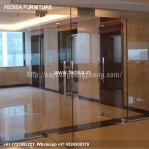 Door Design Room Door Design Modular Door Design Front Side Door Design