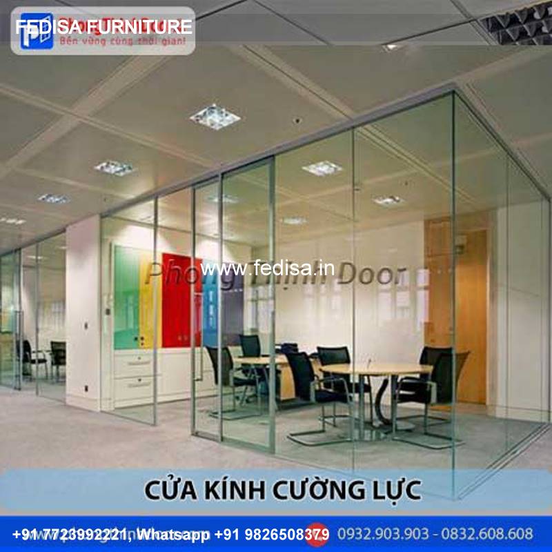Main Door Design Steel Door Design 2d Door Design Latest Mica Door Design