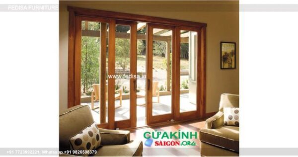 Wooden Door Design Bathroom Door Design Drawing Room Entrance Design Main Door Laminate