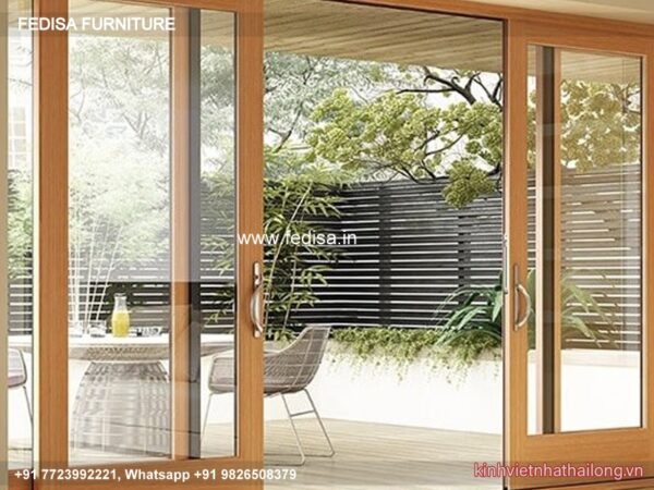 Main Door Design Modern Door Design Main Door Entrance Design For Flats Metallic Doors And Windows Designs