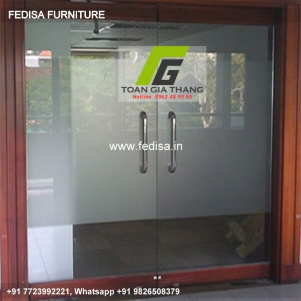 Door Design Double Door Designs For Main Door Iron Grill Door Design Pooja Room Glass Door Price