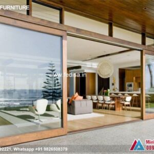 Wooden Door Design Iron Door Design Front Door Gate Design Modern Single Door Design