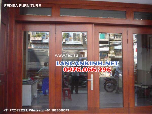 Door Design Main Door Design For Home Door Design Metal Stainless Steel Safety Door Design