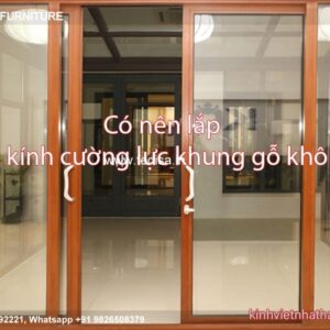 Main Door Design Jali Door Design Japanese Door Design Home Door Grill Design