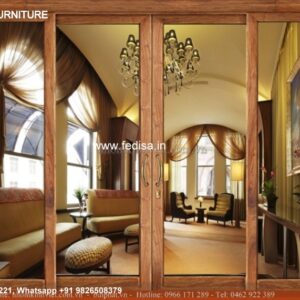 Wooden Door Design House Door Design Flat Main Gate Design Modern Plywood Door Design
