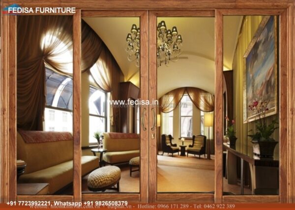 Wooden Door Design House Door Design Flat Main Gate Design Modern Plywood Door Design
