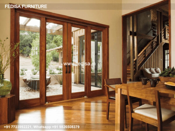 Door Design Wooden Door Design For Home Iron Door Frame Design Pooja Room With Glass Door