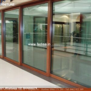 Main Door Design Wooden Main Door Design New Room Door Design 2045 Wooden Door With Window Design