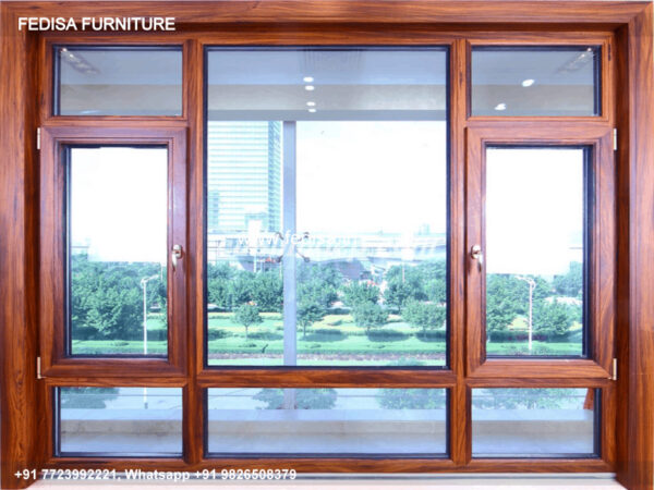 Door Design Safety Grill Gate Design For Main Door House Front Entrance Design Main Door Design Plywood
