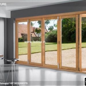 Main Door Design Sunmica Door Design Main Door Border Design Wpc Bathroom Door Design