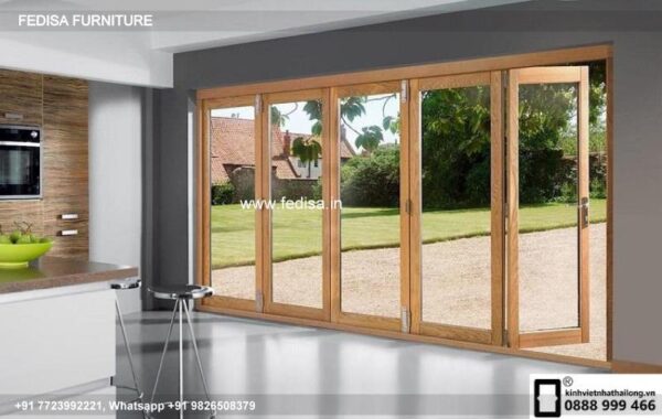 Main Door Design Sunmica Door Design Main Door Border Design Wpc Bathroom Door Design