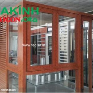 Wooden Door Design Main Door Grill Designs For Flats Glass Door Design Price Dutch Door Design