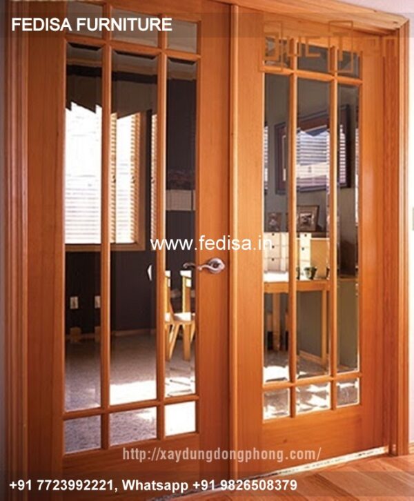 Door Design Front Door Design Ss Double Door Design Main Door And Safety Door Design