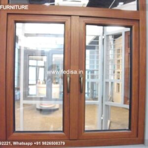 Main Door Design Safety Door Design Steel Grill Door Design Main Door Cement Design