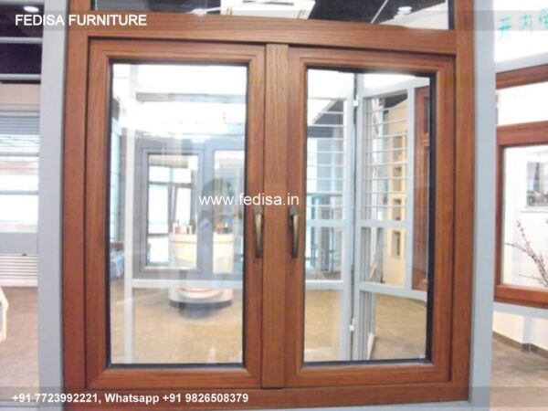 Main Door Design Safety Door Design Steel Grill Door Design Main Door Cement Design