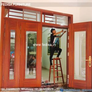 Wooden Door Design Double Door Design Aluminum Door Design Price Pvc Pooja Room Designs
