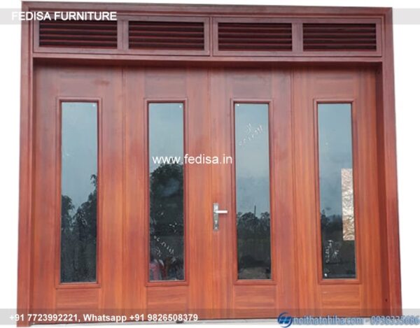 Wooden Door Design Sliding Door Design Lakadi Ke Darvaje Ka Design New Design Door 2021