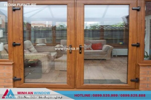 Main Door Design Pooja Room Door Design Darwaje Ka Design Main Door Pop Design
