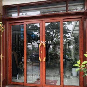 Door Design Room Door Design New Double Door Design 2045 Bathroom Plastic Door Design