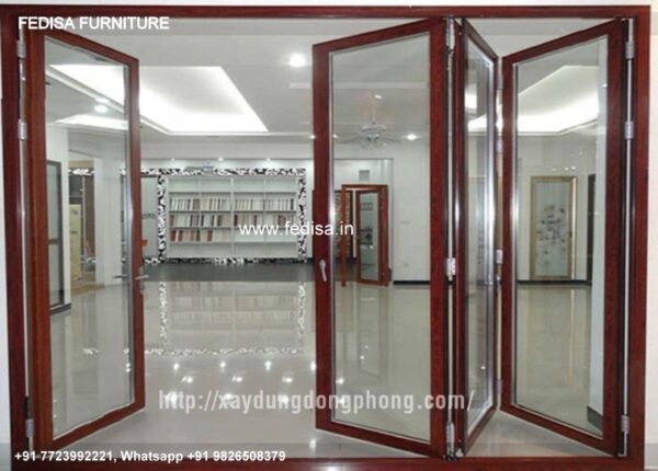 Wooden Door Design Bathroom Door Design Main Door Interior Design Wooden Room Gate Design