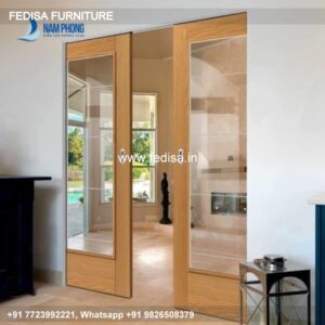 Main Door Design Modern Door Design Aluminum Main Door Design Beautiful Entrance Doors