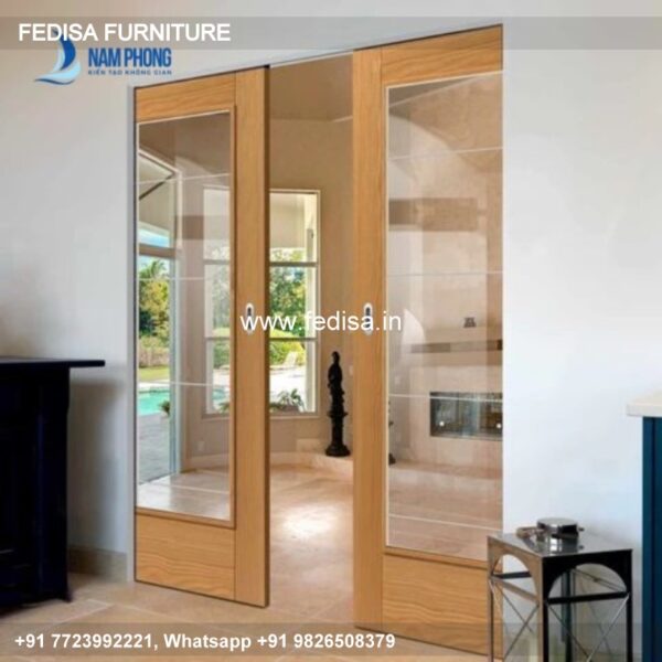 Main Door Design Modern Door Design Aluminum Main Door Design Beautiful Entrance Doors