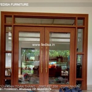 Wooden Door Design Flush Door Design Front Door Wall Design Door Main Design