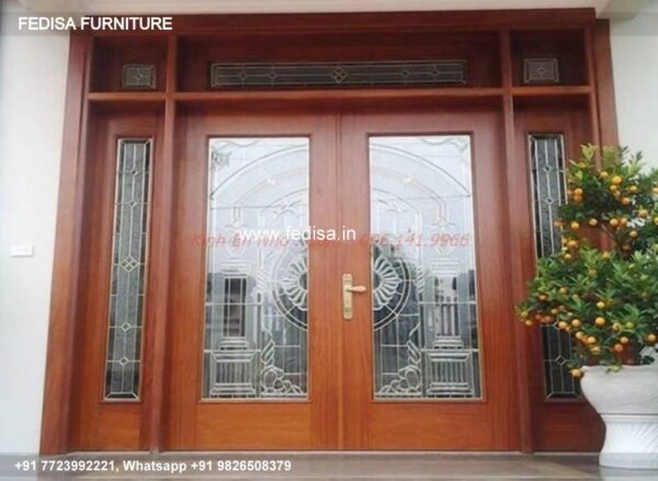 Door Design Double Door Designs For Main Door Steel Front Door Design Modern Door Design In Wood