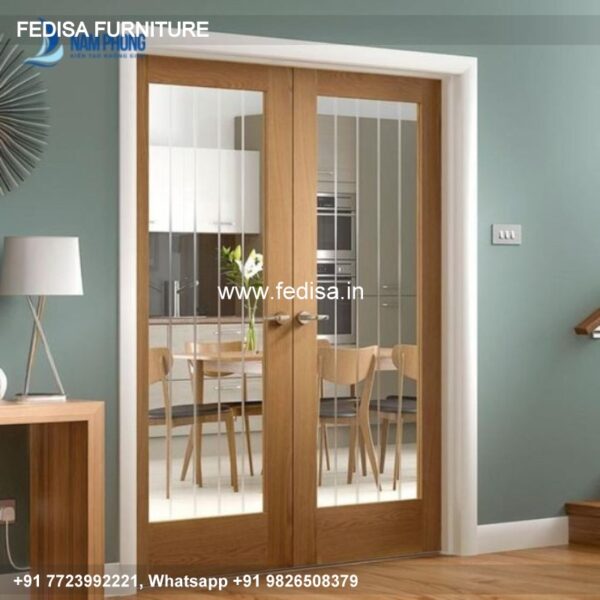Wooden Door Design Iron Door Design Jali Wale Darwaje Ka Design Tata Door Design With Price
