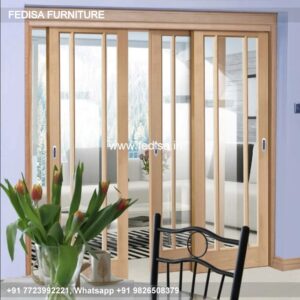 Wooden Door Design House Door Design Safety Grill Gate Price Sun Door Design