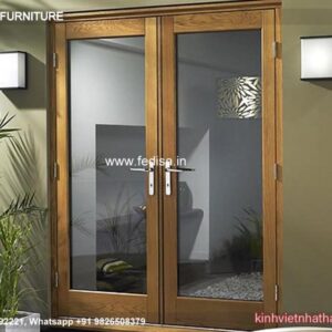 Main Door Design Sunmica Door Design Pardehal Design Double Door Aluminum Design
