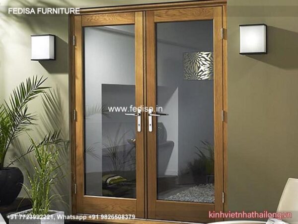 Main Door Design Sunmica Door Design Pardehal Design Double Door Aluminum Design