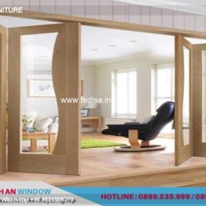 Main Door Design Safety Door Design Side Door Design Double Shutter Door Design